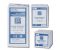 Gauze Swabs