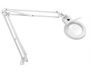 5`` Magnifying Lamp DN1020