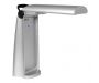 Freedom Battery Lamp D38017