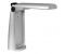 Freedom Battery Lamp D38017