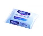 Milton Surface Wipes