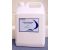De-ionised Water (5L)