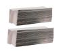 C-Fold Hand Towels/Dispenser