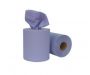 Centrefeed Rolls/Dispenser