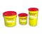 SHARPS CONTAINERS