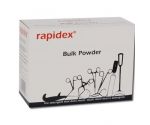 Rapidex Instrument Cleaner