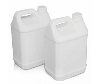 RD5 Cleaning Fluid (5L)