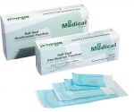 Autoclave Self Sealing Bags