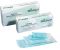 Autoclave Self Sealing Bags