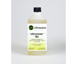 Ultraclean M Formula II (1L)