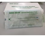 Medishaw Autoclave Pouches