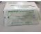 Medishaw Autoclave Pouches