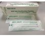 Medishaw Autoclave Pouches