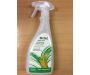 Distel Disinfectant Spray (1L)