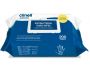 Clinell Antibacterial Hand Wipes (200)