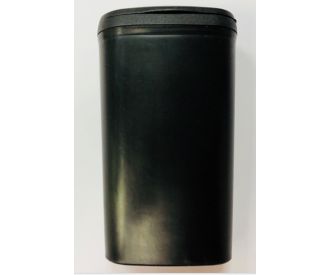 SHARPS CONTAINERS