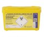 Sharps Bins