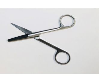 Dressing Scissors (13cm)