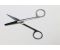 Dressing Scissors (13cm)
