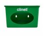 Clinell Plastic Dispenser for 200 Wipes