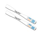 Tempa Dot Disposable Thermometers MM5532 x 100