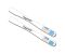 Tempa Dot Disposable Thermometers (100)