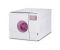Enigma Steam Steriliser Type B Vacuum