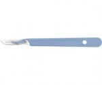 Swan Morton Disposable Scalpel Blades & Handle