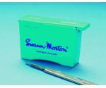 Swann Morton Blade Remover Box 