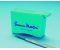 Swann Morton Blade Remover Box