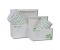 Mefix Tape