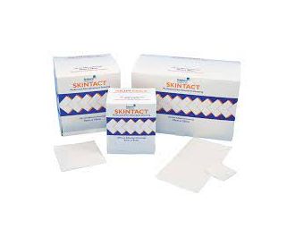 Skintact Dressings