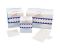 Skintact Dressings