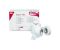 Transpore White Tape