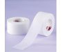 Transpore Tape