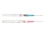 BD Insyte™ Peripheral Venous Cathete