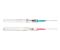 BD Insyte™ Peripheral Venous Cathete