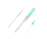Terumo Catheters