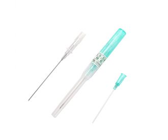 Terumo Catheters