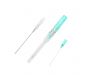 Terumo Catheters