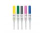 Terumo Catheters