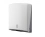 C-Fold Hand Towel Dispenser 