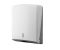C-Fold Hand Towel Dispenser