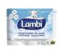 Toilet Rolls (24)