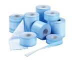 Autoclave Bags on a Roll