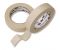 Autoclave Roll Indicating Tape (18mm x 55mm)