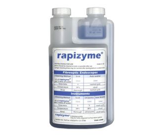 Rapizyme