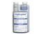 Rapizyme