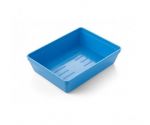 Steriliser Trays