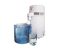 Water Distiller